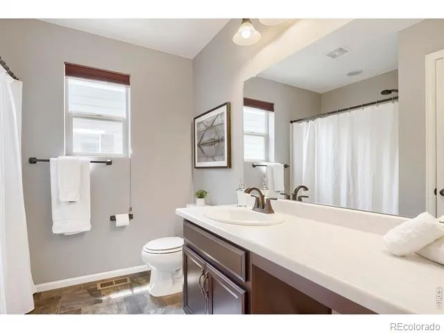 6977 Isabell Lane #A Arvada, CO 80007