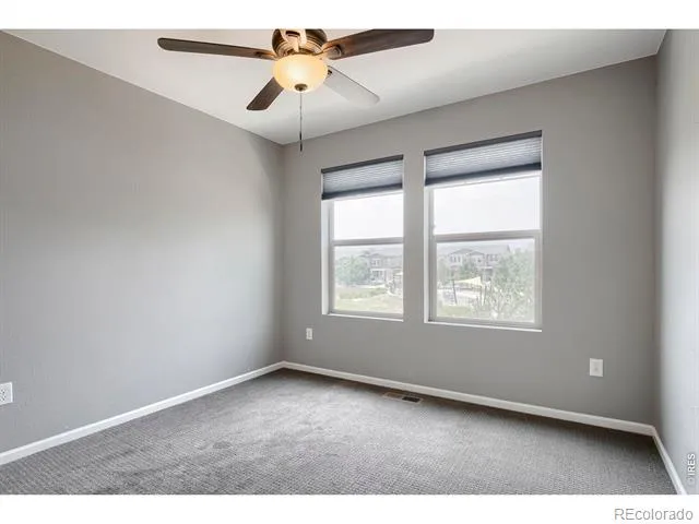 6977 Isabell Lane #A Arvada, CO 80007