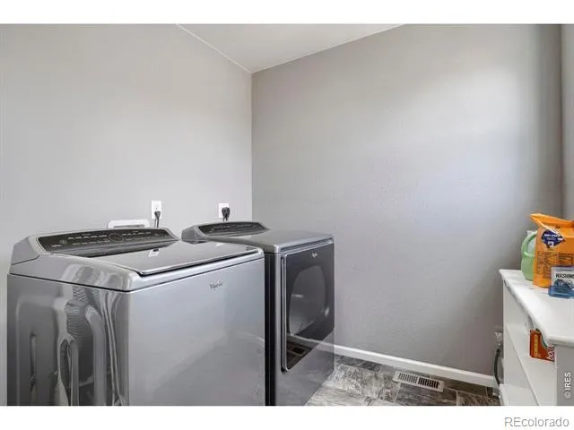 6977 Isabell Lane #A Arvada, CO 80007