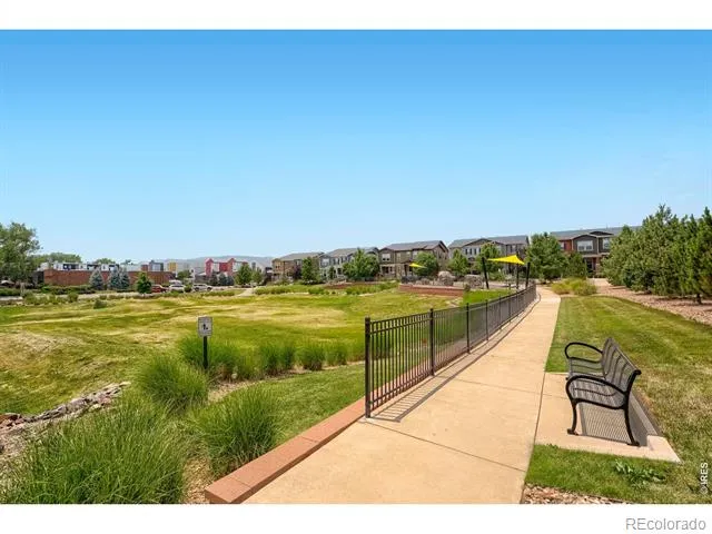 6977 Isabell Lane #A Arvada, CO 80007