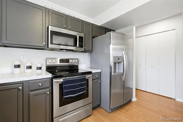 636 S Ursula Avenue Milliken, CO 80543