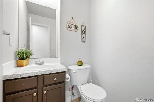 636 S Ursula Avenue Milliken, CO 80543