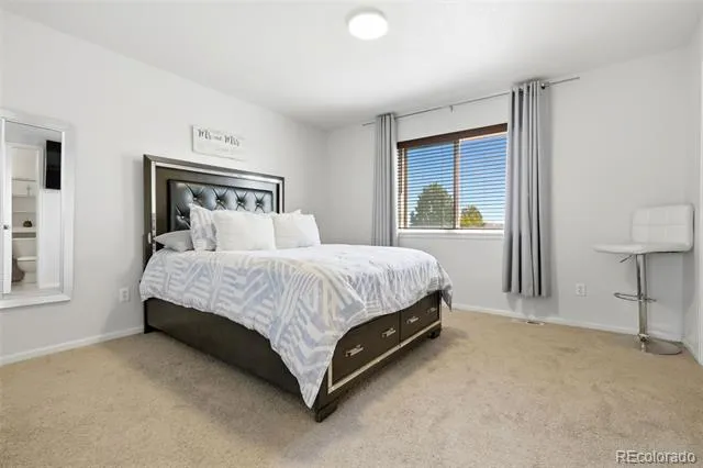 636 S Ursula Avenue Milliken, CO 80543