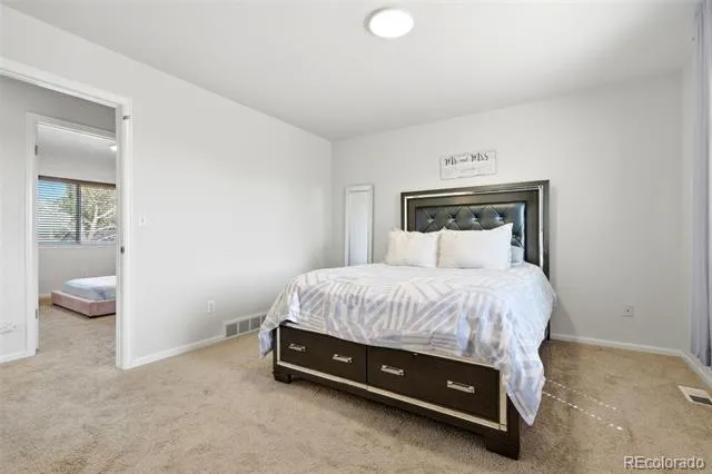 636 S Ursula Avenue Milliken, CO 80543