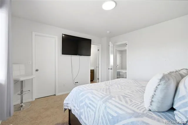 636 S Ursula Avenue Milliken, CO 80543