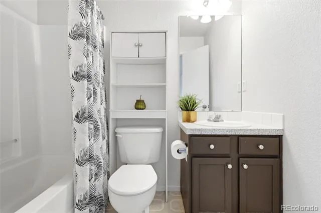 636 S Ursula Avenue Milliken, CO 80543