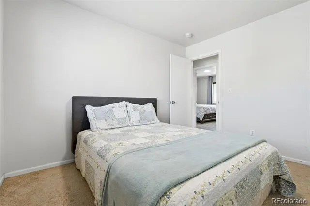 636 S Ursula Avenue Milliken, CO 80543
