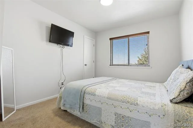 636 S Ursula Avenue Milliken, CO 80543