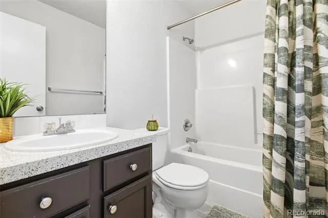 636 S Ursula Avenue Milliken, CO 80543