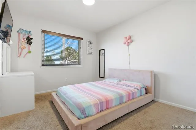 636 S Ursula Avenue Milliken, CO 80543