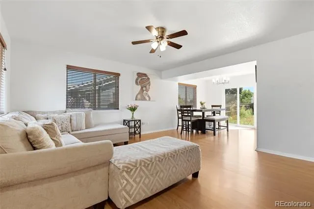 636 S Ursula Avenue Milliken, CO 80543