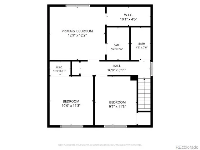 636 S Ursula Avenue Milliken, CO 80543