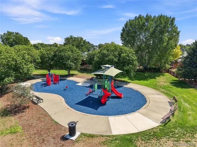 636 S Ursula Avenue Milliken, CO 80543