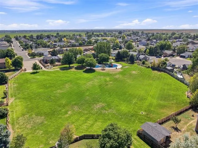 636 S Ursula Avenue Milliken, CO 80543