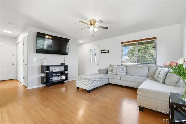 636 S Ursula Avenue Milliken, CO 80543