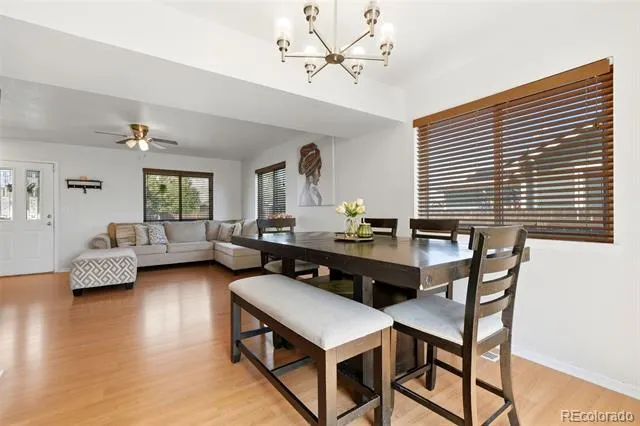 636 S Ursula Avenue Milliken, CO 80543