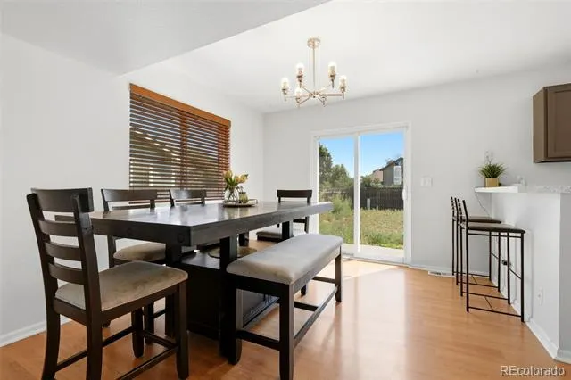636 S Ursula Avenue Milliken, CO 80543
