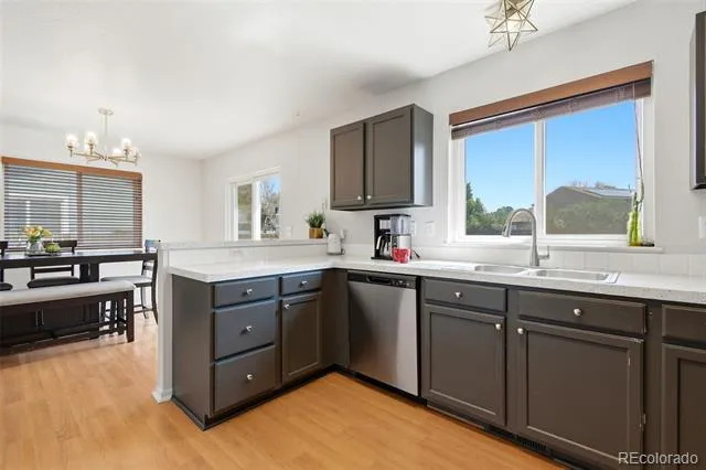 636 S Ursula Avenue Milliken, CO 80543