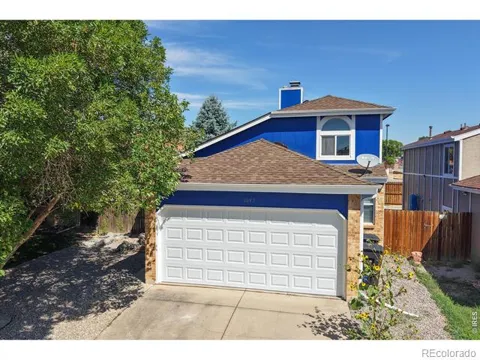 5047 E 112th Court