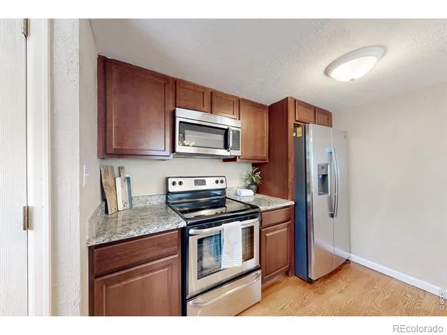 5047 E 112th Court Thornton, CO 80233