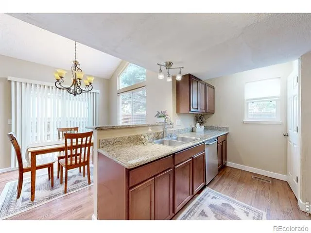 5047 E 112th Court Thornton, CO 80233