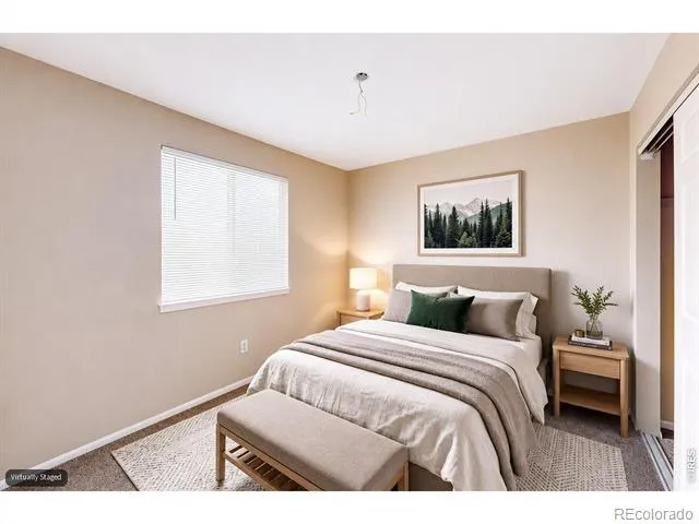 5047 E 112th Court Thornton, CO 80233