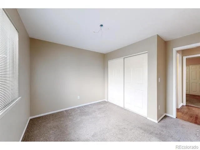 5047 E 112th Court Thornton, CO 80233