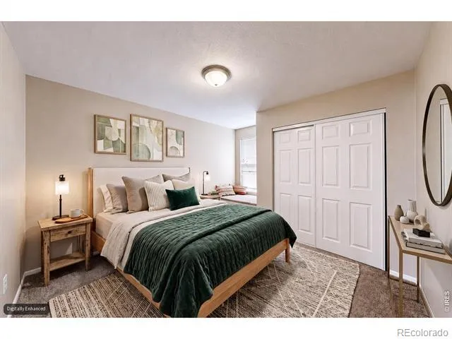 5047 E 112th Court Thornton, CO 80233