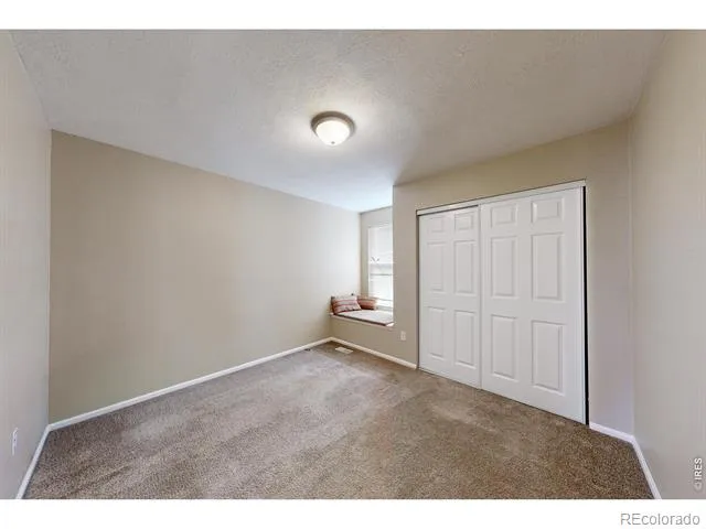 5047 E 112th Court Thornton, CO 80233