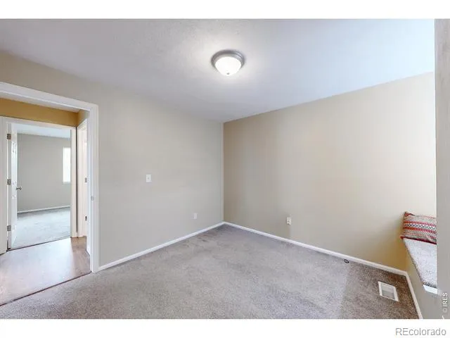 5047 E 112th Court Thornton, CO 80233