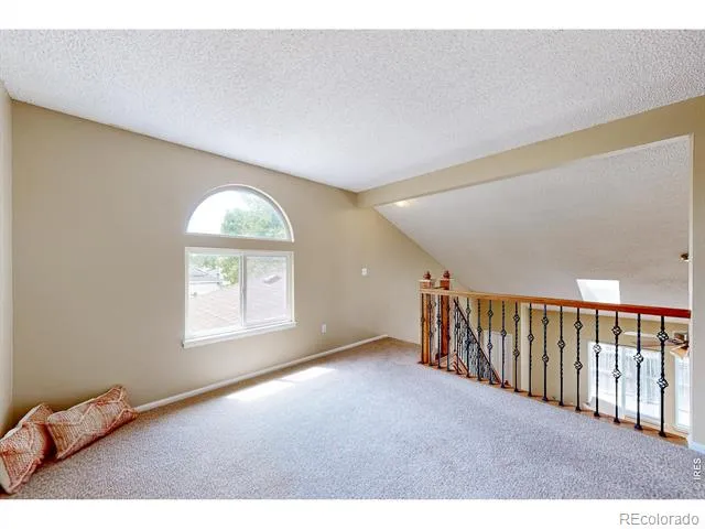 5047 E 112th Court Thornton, CO 80233