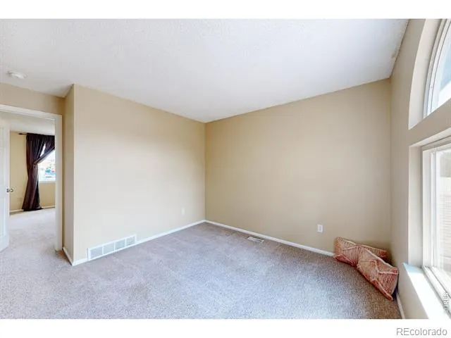 5047 E 112th Court Thornton, CO 80233