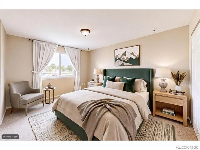5047 E 112th Court Thornton, CO 80233