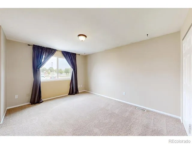5047 E 112th Court Thornton, CO 80233