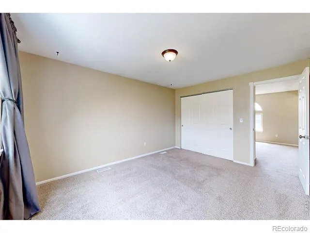 5047 E 112th Court Thornton, CO 80233