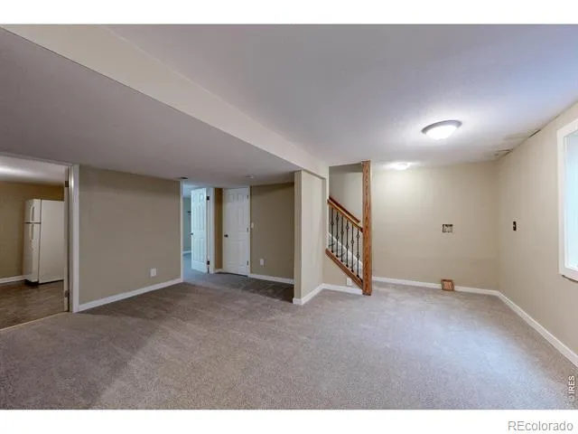 5047 E 112th Court Thornton, CO 80233