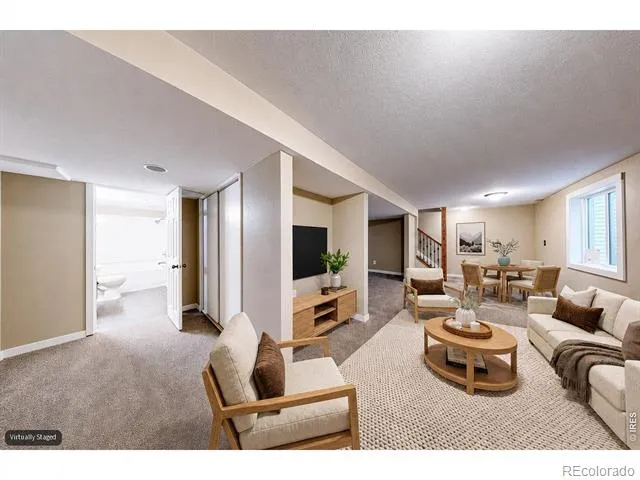 5047 E 112th Court Thornton, CO 80233
