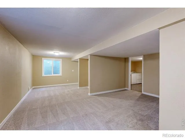 5047 E 112th Court Thornton, CO 80233