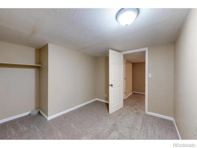5047 E 112th Court Thornton, CO 80233