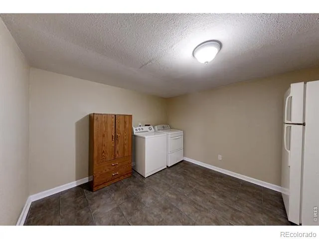 5047 E 112th Court Thornton, CO 80233
