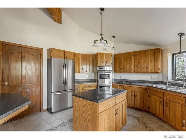 34922 Pine Ridge Road Golden, CO 80403