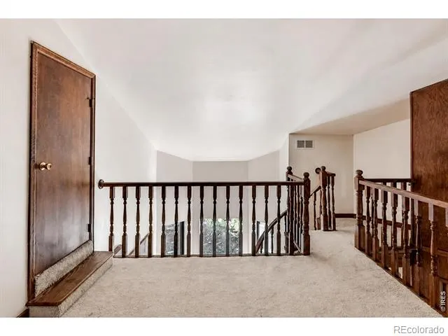 34922 Pine Ridge Road Golden, CO 80403