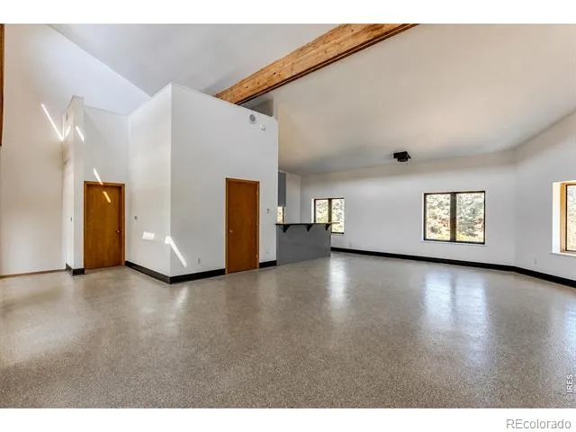 34922 Pine Ridge Road Golden, CO 80403