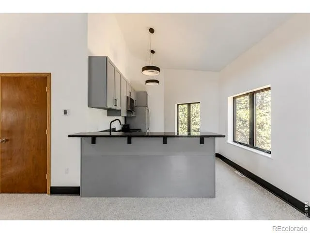 34922 Pine Ridge Road Golden, CO 80403