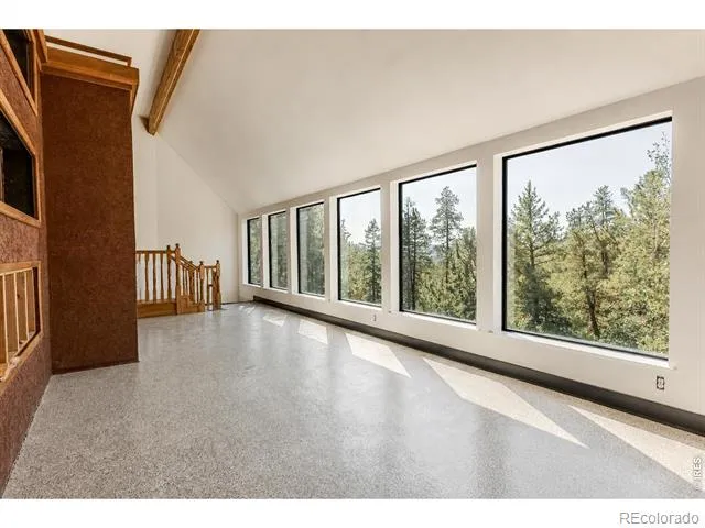34922 Pine Ridge Road Golden, CO 80403