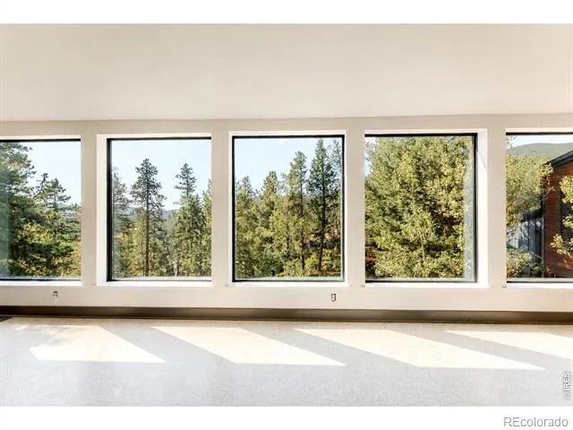 34922 Pine Ridge Road Golden, CO 80403