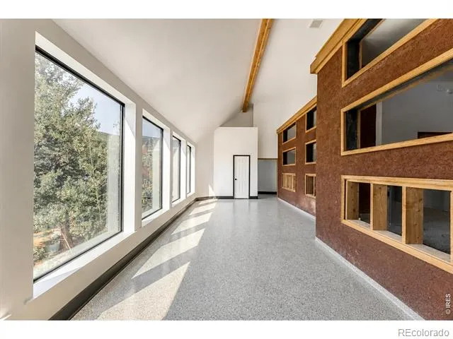 34922 Pine Ridge Road Golden, CO 80403