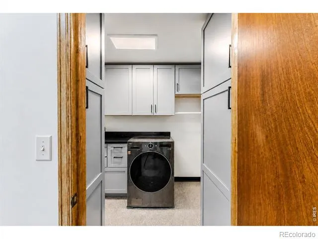 34922 Pine Ridge Road Golden, CO 80403