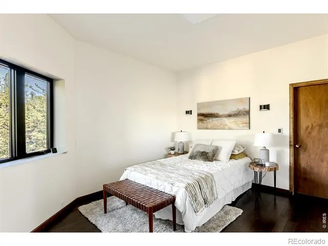 34922 Pine Ridge Road Golden, CO 80403
