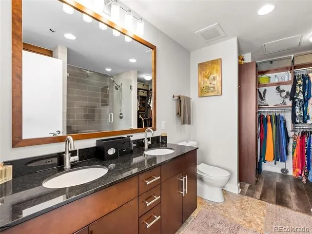 891 14th Street #4202 Denver, CO 80202